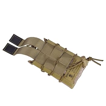 米軍　COLTS M16 M4 マガジン　3本　③ 米軍 COLTS M16 M4 マガジン 3本 ③ 米軍 COLTS M16 M4 マガジン 3